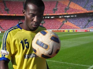 I-League: Can The Ol' Lad Halt Bengaluru FC's run at the Summit ?