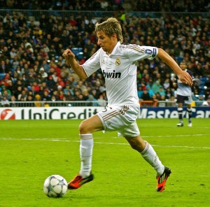 Fabio_Coentrao (by Wiki)