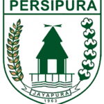 Perispura-(c)-wikipedia[dot]com