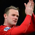 United will need Rooney's goal scoring skills to secure all three points against Sunderland