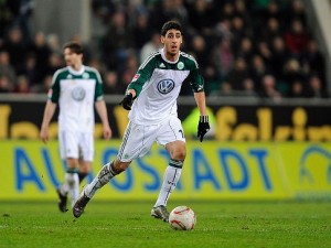 cigerci- devrimderki(dot)blogspot(dot)com