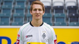 luuk_de_jong(c)footandball(dot)net