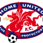 HomeUnitedFC-(c)-wikipedia[dot]com