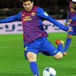 Lionel_Messi_(c)_en(dot)wikipedia(dot)org