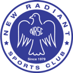 New_Radiant_SC(c)Wikipedia