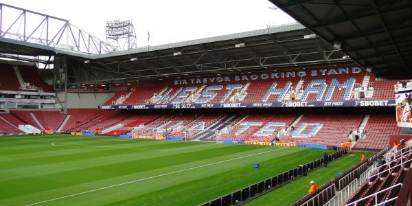 West Ham United FC hd images, West Ham United FC Football, West Ham United FC stadium, West Ham United FC first team, West Ham United FC team