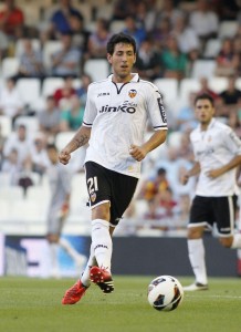 larojitascout.wordpress.com