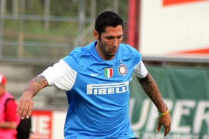 Marco_Materazzi_(c)wikimedia(dot)org