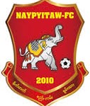 Nay Pyi Taw FC
