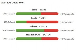 fa1f0263c4e6bdf398dee646f863c2fa_original