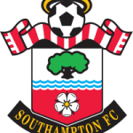 FC_Southampton_(c)_en(dot)wikipedia(dot)org