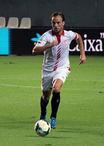 Ivan_Rakitic_(c)_en(dot)wikipedia(dot)org