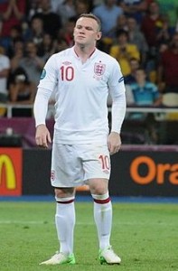 Wayne_Rooney_(c)_en(dot)wikipedia(dot)org