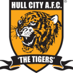 hull_city-logo