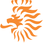 300px-Royal_Netherlands_Football_Association_Logo.svg