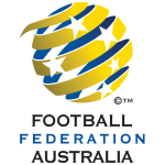 500px-Football_Federation_Australia_logo.svg