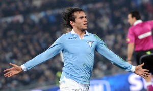 Alvaro-Gonzalez-Uruguay-National-Football-Team-2014