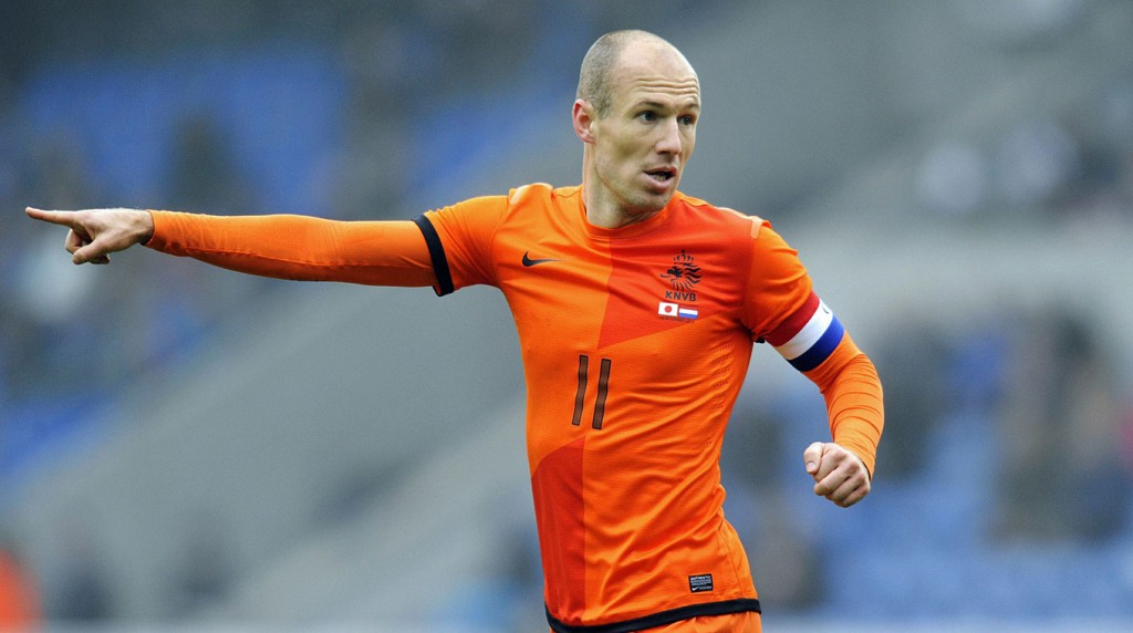 Arjen_Robben(c)risewall