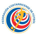 Costa_Rica_football_association