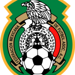 Mexico_national_football_team_seal.svg