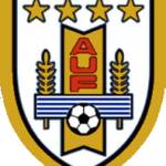 Uruguay national football team |