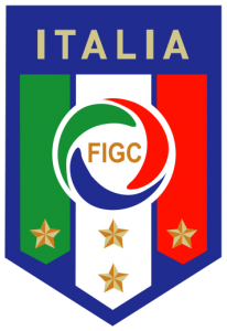 (c)wikipedia(dot)org_Italy_356px-FIGC_logo.svg