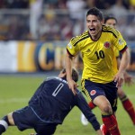 (c)mundialapuestas(dot)es