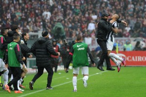 Arturo+Vidal+Torino+FC+v+Juventus+Serie+oausxfau3Dsl