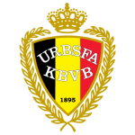 Belgium(c)wikimedia(dot)org
