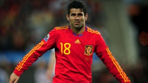 Diego_Costa(c)brazil14(dot)org