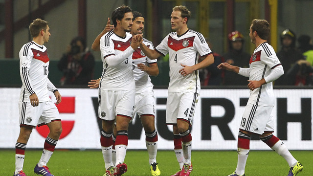 Germany-World-Cup21.jpg