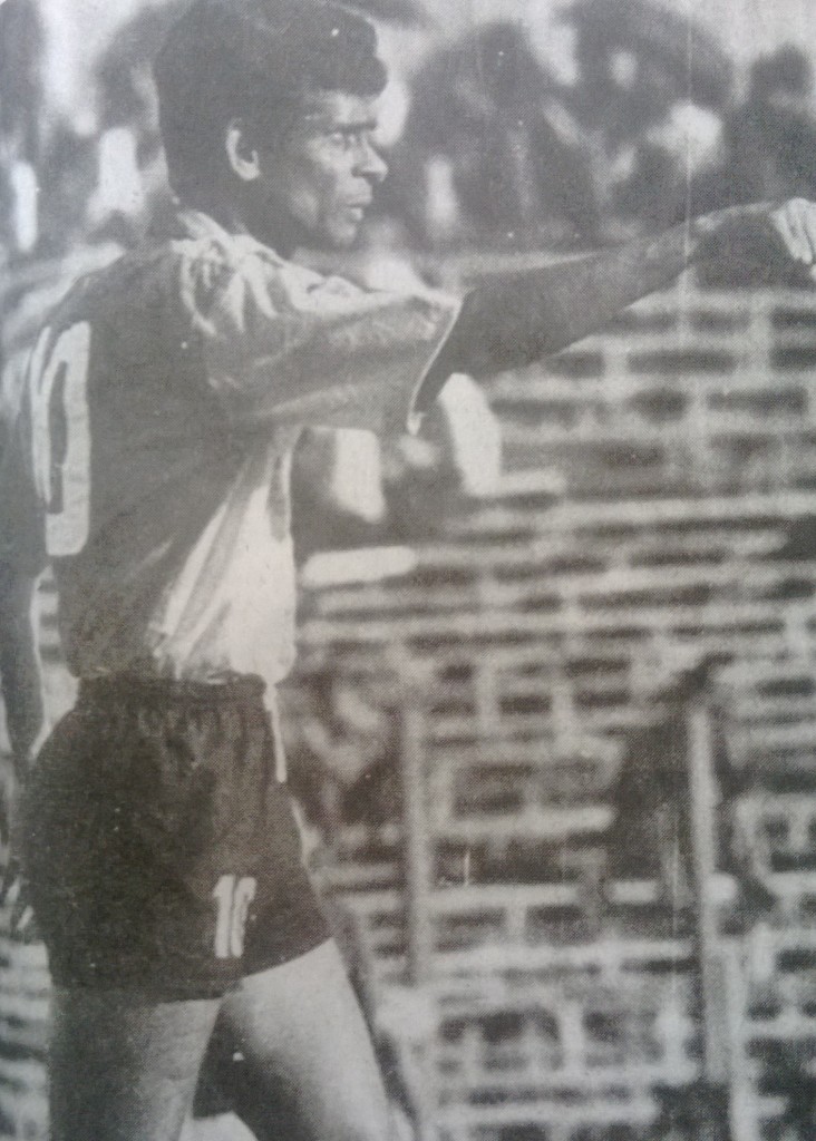 Habib [c] khela magazine