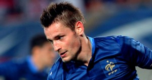 Given Arsenal's needs at the position, Mathieu Debuchy could prove to be an upgrade over Bacary Sagna