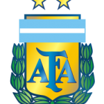 (c)wikimedia(dot)org_Argentina_Crest