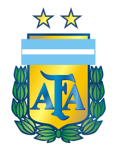(c)wikimedia(dot)org_Argentina_Crest