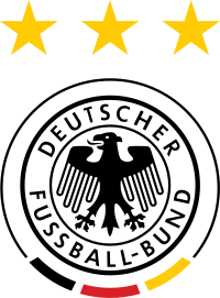 (c)wikimedia(dot)org_Germany_Crest.svg
