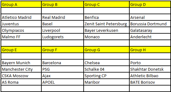 10612990_10154501375345024_383165712899839992_n