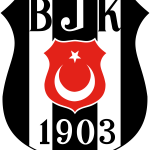 Besiktas_Logo