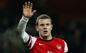 Jack_Wilshere(c)purelyfootball