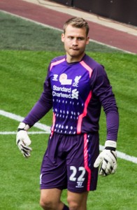 Simon_Mignolet_en(dot)wikipedia(dot)org