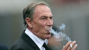 Zdenek Zeman