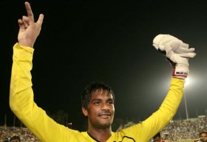 Subrata Pal has been dubbed as 'The Indian Spiderman'