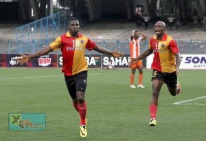 Ranti Scoring the winner-c- Xtra time