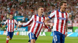 griezmann-mandzukic-30081