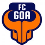 logo_fc_goa