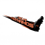 10472756_757598064283779_268489289976438137_n