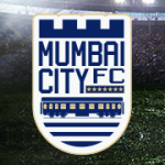 10568935_737906459629579_7931706361273436675_n