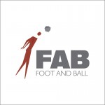 FAB is an organisation started by Disha Malhotra