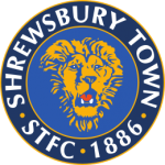 260px-Shrewsbury_Town_FC.svg