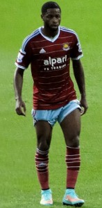 Alex_Song_with_West_Ham_United_September_2014